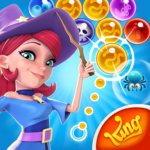 Bubble Witch 2 Saga 1.168.2.0 Apk Mod Unlimited Money Bubble Witch 2 Saga 1.168.2.0 Apk Mod Unlimited Money