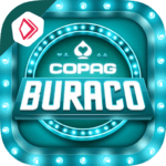 Buraco – Copag Play 116.1.50 Apk Mod Unlimited Money Buraco – Copag Play 116.1.50 Apk Mod Unlimited Money