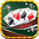 Buraco Pro – Play Online 5.92 Apk Mod Unlimited Money Buraco Pro – Play Online 5.92 Apk Mod Unlimited Money