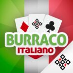 Burraco Italiano Online Carte 134.1.6 Apk Mod Unlimited Money