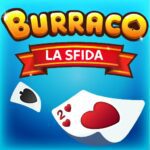 Burraco – Online multiplayer 3.17.0 Apk Mod Unlimited Money Burraco – Online multiplayer 3.17.0 Apk Mod Unlimited Money