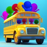 Bus 3D Match Tile Puzzle 1.0.4 Apk Mod Unlimited Money Bus 3D Match Tile Puzzle 1.0.4 Apk Mod Unlimited Money