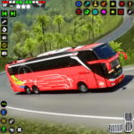 Bus Game Bus Driving Simulator 0.6 Apk Mod Unlimited Money Bus Game Bus Driving Simulator 0.6 Apk Mod Unlimited Money