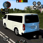 Bus Game Coach Bus Driving 3D 2.3 Apk Mod Unlimited Money Bus Game Coach Bus Driving 3D 2.3 Apk Mod Unlimited Money