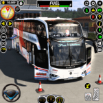 Bus Simulator gameOffRoad Bus 0.1 Apk Mod Unlimited Money Bus Simulator gameOffRoad Bus 0.1 Apk Mod Unlimited Money