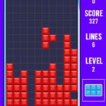 CLASSIC BRICK PUZZLE 99 14.0.0 Apk Mod Unlimited Money