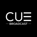 CUE 1.1.4 Apk Mod Premium