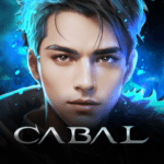 Cabal Infinite Combo 1.1.142 Apk Mod Unlimited Money Cabal Infinite Combo 1.1.142 Apk Mod Unlimited Money