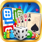Call Break 29 Ludo Game Pack 0.0.8 Apk Mod Unlimited Money Call Break 29 Ludo Game Pack 0.0.8 Apk Mod Unlimited Money
