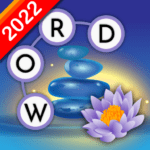 Calming Crosswords 2.1.8 Apk Mod Unlimited Money