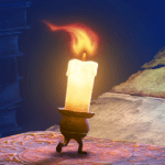 Candleman 3.3.2 Apk Mod Unlimited Money