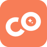Captiono AI Subtitles 0.9.10 Apk Mod Premium
