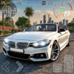 Car Driving Games Car Racing VARY Apk Mod Unlimited Money
