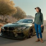 Car Parking Jam Car Games 3D 1.47 Apk Mod Unlimited Money