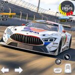 Car Racing 2023 Offline Game 1.3.2 Apk Mod Unlimited Money