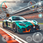 Car Racing 3d Car Games 1.2 Apk Mod Unlimited Money Car Racing 3d Car Games 1.2 Apk Mod Unlimited Money