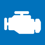 Car Scanner ELM OBD2 1.111.5 Apk Mod Premium