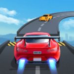 Car Stunt Speed Up 3D 1.0.4 Apk Mod Unlimited Money Car Stunt Speed Up 3D 1.0.4 Apk Mod Unlimited Money