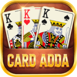 Card Adda -29 Callbreak 1.0020 Apk Mod Unlimited Money