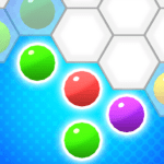 Card Unlocker 0.0.1 Apk Mod Unlimited Money