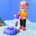 Carpet Care 0.0.2 Apk Mod Unlimited Money