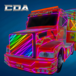 Carreta Da Alegria 1.1.18 Apk Mod Unlimited Money