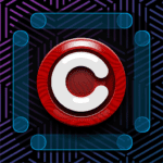 Carrom – Online pool game 2.3.5 Apk Mod Unlimited Money