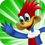 Cartoon Bird Runner 2.9 Apk Mod Unlimited Money Cartoon Bird Runner 2.9 Apk Mod Unlimited Money
