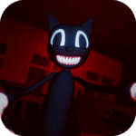 Cartoon Cat Horror Game 1.3.11 Apk Mod Unlimited Money Cartoon Cat Horror Game 1.3.11 Apk Mod Unlimited Money