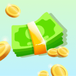 Cash Runner – Ultimate Rewards 1.2.8 Apk Mod Unlimited Money