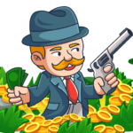 Cash Thug – Quick Cash Rewards 1.0.3 Apk Mod Unlimited Money Cash Thug – Quick Cash Rewards 1.0.3 Apk Mod Unlimited Money