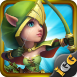 CastleClashQuyt Chin-Gamota 3.7.91 Apk Mod Unlimited Money CastleClashQuyt Chin-Gamota 3.7.91 Apk Mod Unlimited Money