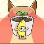 Cat Escape Hide and Seek 0.1.26 Apk Mod Unlimited Money