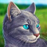 Cat Simulator – Animal Life 1.0.2.9 Apk Mod Unlimited Money Cat Simulator – Animal Life 1.0.2.9 Apk Mod Unlimited Money