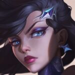 Catacomb Crawlers 1.041 Apk Mod Unlimited Money