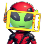 Catch the Alien Find Impostor 1.5.3 Apk Mod Unlimited Money