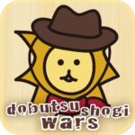 CatchTheLionWars 2.8.6 Apk Mod Unlimited Money