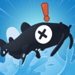 Catfish Breeder Life 1.0.4 Apk Mod Unlimited Money