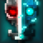Caves Roguelike 0.95.3.0 Apk Mod Unlimited Money