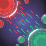 Cell Expansion Wars 1.1.8 Apk Mod Unlimited Money