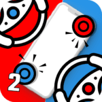 Challenge Master 2 Player Game 1.01.62 Apk Mod Unlimited Money