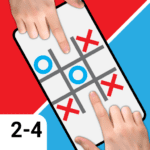 Challenge Your Friends 2Player 4.0.5 Apk Mod Unlimited Money