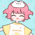 Charmy Dolls Dress Up Game 1.0.17 Apk Mod Unlimited Money