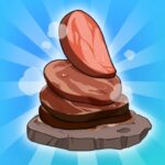 Chef TycoonIdle CooKing Quest 1.98 Apk Mod Unlimited Money Chef TycoonIdle CooKing Quest 1.98 Apk Mod Unlimited Money