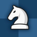 Chess 1.0.10 Apk Mod Unlimited Money Chess 1.0.10 Apk Mod Unlimited Money