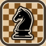 Chess Ajedrez Chess online 3.581 Apk Mod Unlimited Money