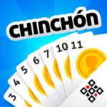 Chinchn Online Jogo de Carta 134.1.6 Apk Mod Unlimited Money Chinchn Online Jogo de Carta 134.1.6 Apk Mod Unlimited Money