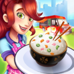 Chinese California Food Truck 1.0.21 Apk Mod Unlimited Money Chinese California Food Truck 1.0.21 Apk Mod Unlimited Money