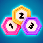 ChipsStreaks 1.0.0 Apk Mod Unlimited Money