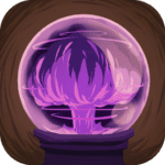Choice of Magics 1.0.16 Apk Mod Unlimited Money Choice of Magics 1.0.16 Apk Mod Unlimited Money